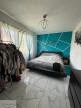 for sale Pavillon Bouchain