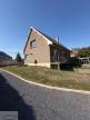 for sale Pavillon Bouchain