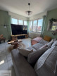 for sale Pavillon Bouchain