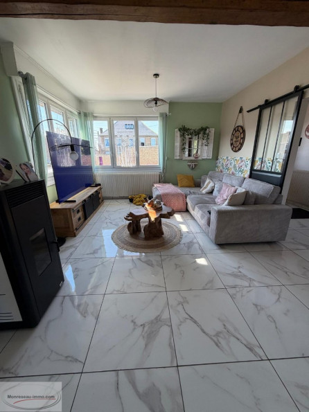 for sale Pavillon Bouchain - Photo 4