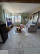 for sale Pavillon Bouchain