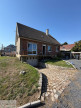 for sale Pavillon Bouchain