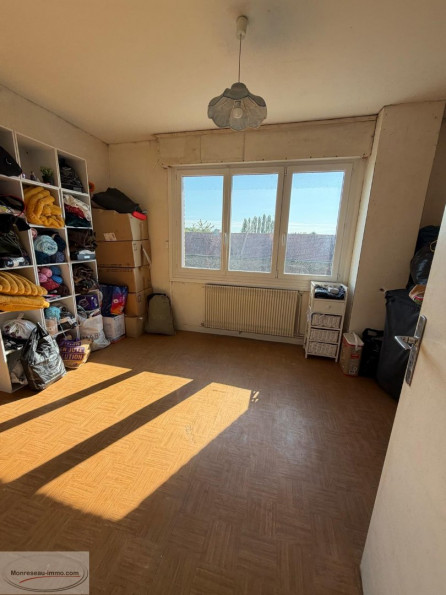 for sale Pavillon Bouchain - Photo 6