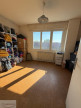 for sale Pavillon Bouchain