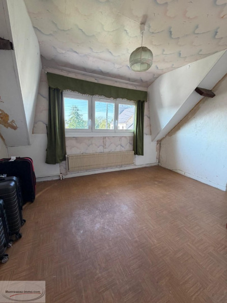 for sale Pavillon Bouchain - Photo 7