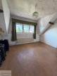 for sale Pavillon Bouchain