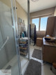 for sale Pavillon Bouchain