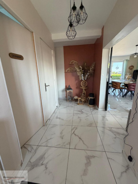 for sale Pavillon Bouchain - Photo 9