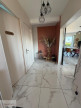 for sale Pavillon Bouchain