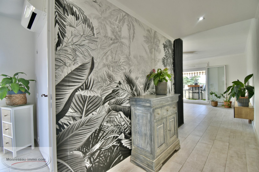 for sale Appartement Cannes-la-bocca - Photo 6