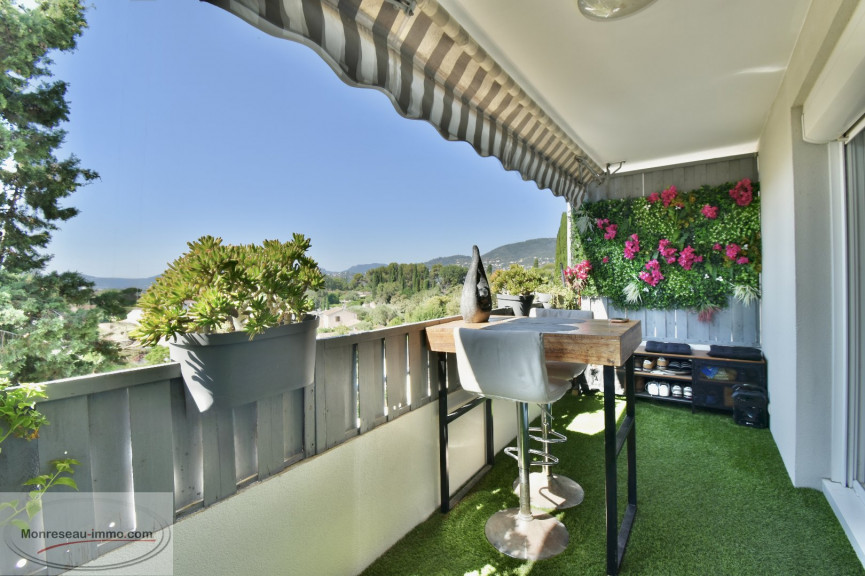 for sale Appartement Cannes-la-bocca - Photo 10