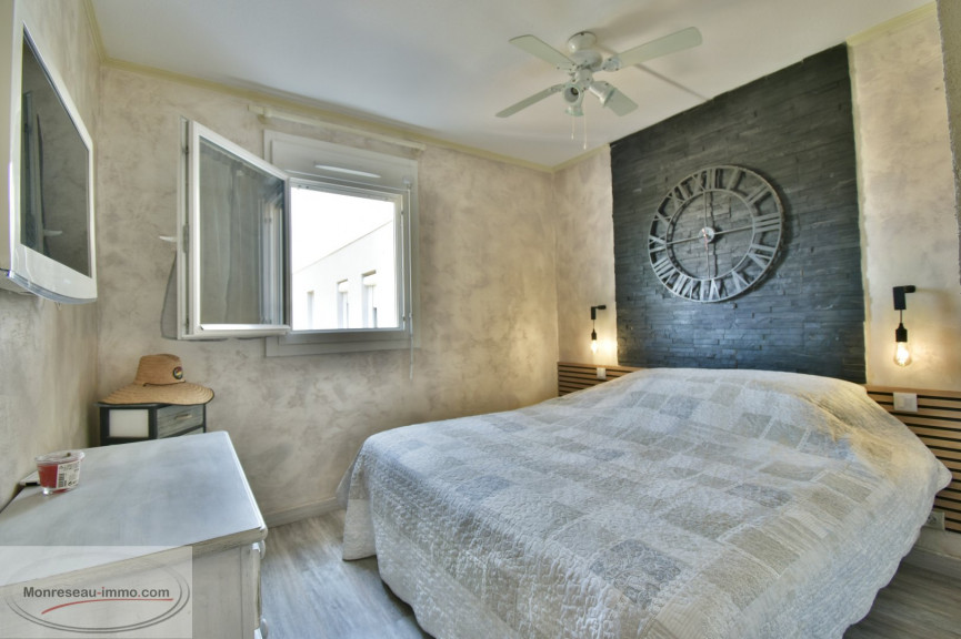 for sale Appartement Cannes-la-bocca - Photo 7