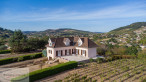 à vendre Maison Bussieres