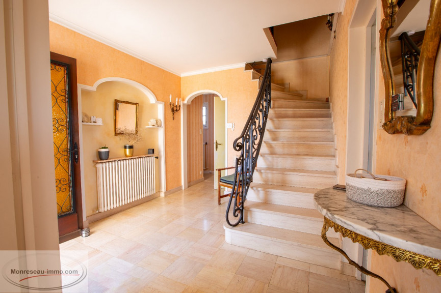 à vendre Maison Bussieres - Photo 6