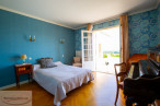 à vendre Maison Bussieres
