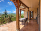 à vendre Maison Chevagny Les Chevrieres