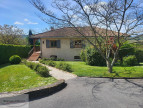 à vendre Maison Chevagny Les Chevrieres