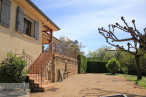 à vendre Maison Chevagny Les Chevrieres