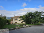 à vendre Maison Chevagny Les Chevrieres