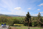 à vendre Maison Chevagny Les Chevrieres
