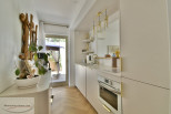 vente Appartement Le Cannet