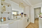 à vendre Appartement Le Cannet
