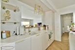 vente Appartement Le Cannet