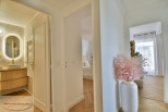 vente Appartement Le Cannet