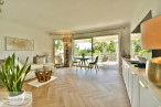 à vendre Appartement Le Cannet
