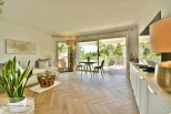 vente Appartement Le Cannet