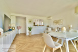 vente Appartement Le Cannet