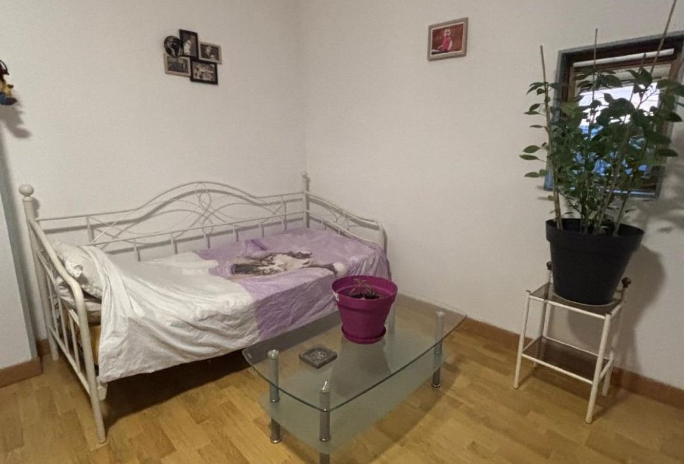vente Immeuble de rapport Le Cateau Cambresis - Photo 5