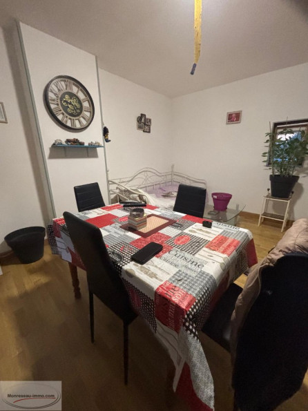 à vendre Immeuble de rapport Le Cateau Cambresis - Photo 6