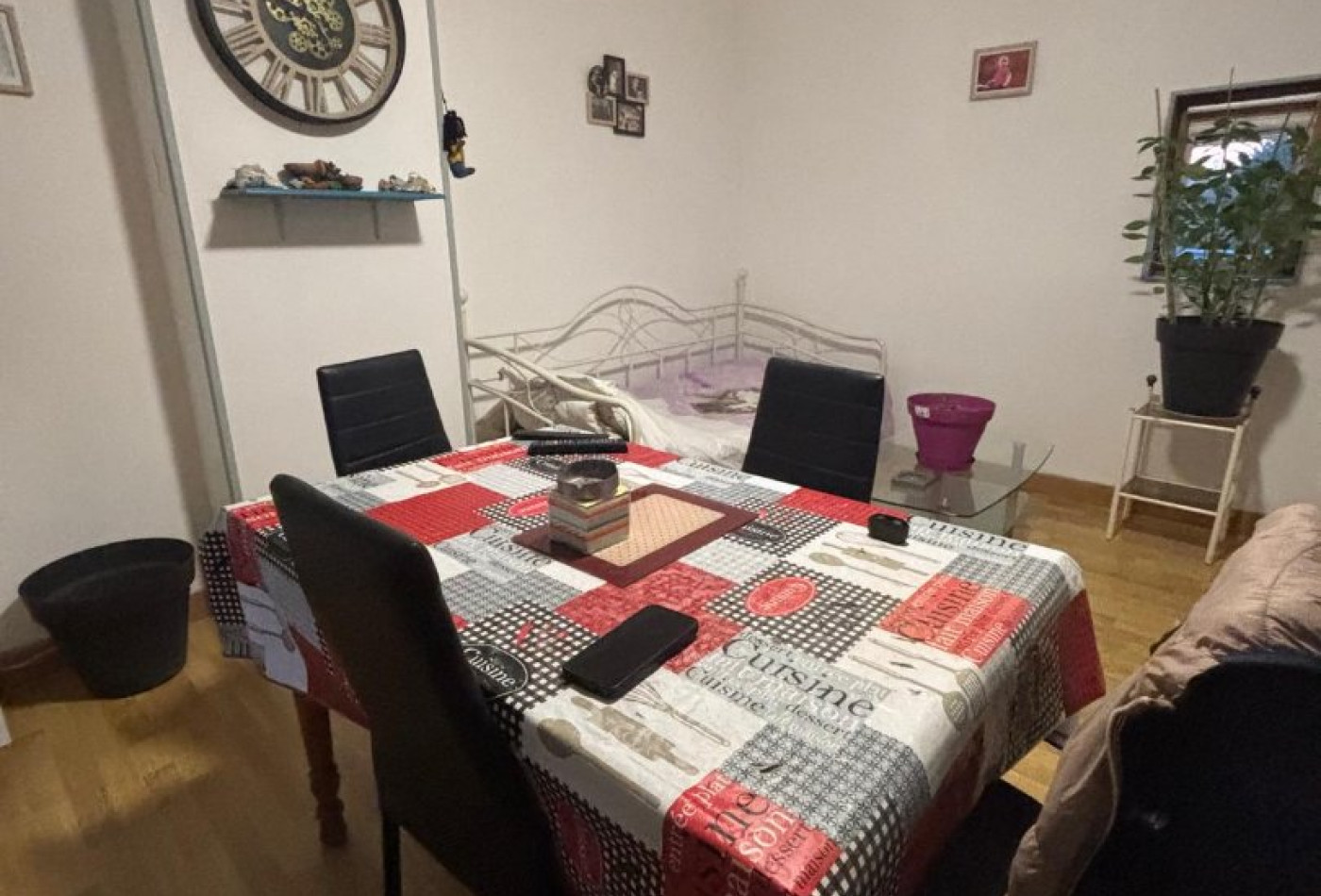 vente Immeuble de rapport Le Cateau Cambresis - Photo 6