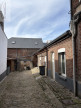 vente Immeuble de rapport Le Cateau Cambresis