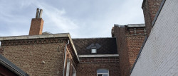 vente Immeuble de rapport Le Cateau Cambresis