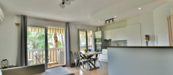 vente Appartement Cannes