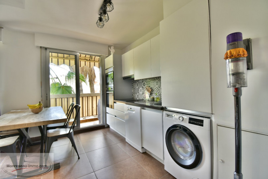 for sale Appartement Cannes - Photo 4