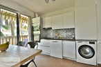 for sale Appartement Cannes