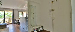 vente Appartement Cannes