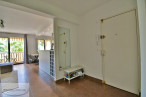 for sale Appartement Cannes