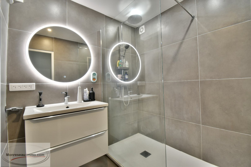 for sale Appartement Cannes - Photo 10