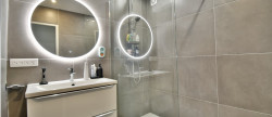 vente Appartement Cannes