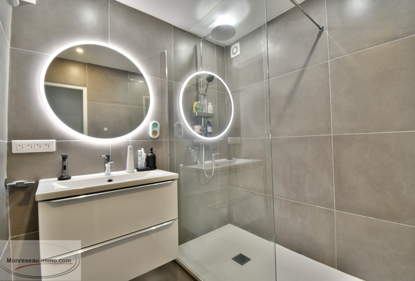 vente Appartement Cannes - Photo 10