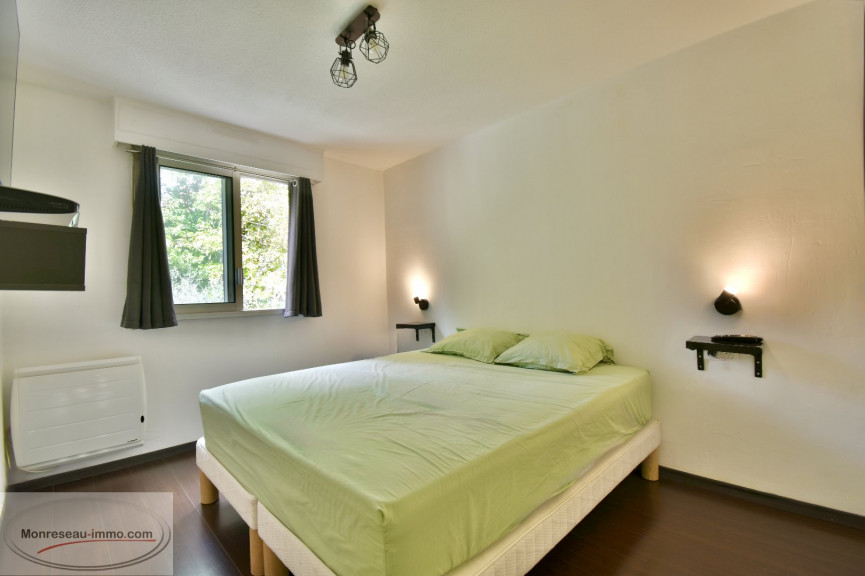 for sale Appartement Cannes - Photo 8