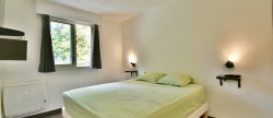 vente Appartement Cannes