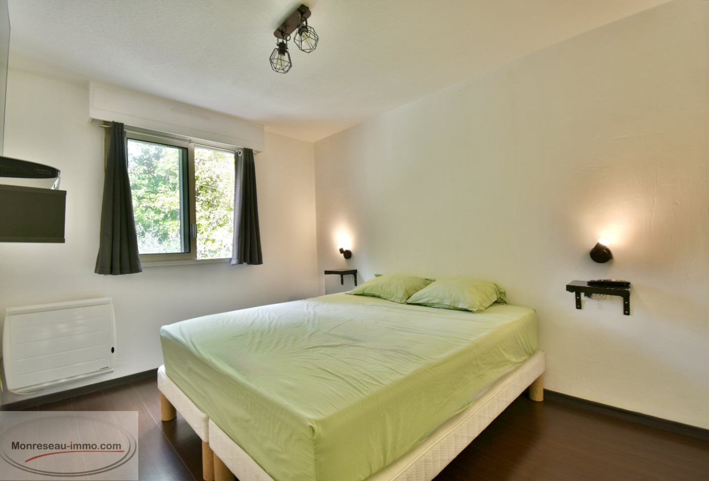 vente Appartement Cannes - Photo 8