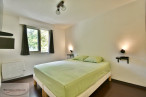 for sale Appartement Cannes