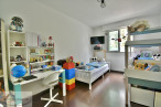 for sale Appartement Cannes