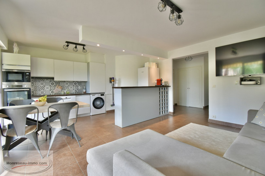 for sale Appartement Cannes - Photo 2